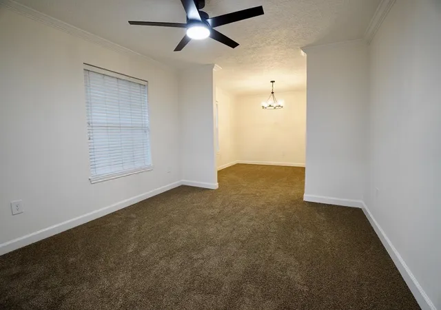 3rd image of 3403 Honey Creek Dr, Houston, TX 77082 | MLS# 86376772