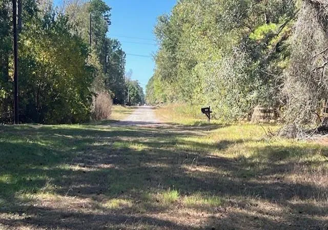 Photo 3 of Land for sale at Tbd Clark Rd, Plantersville, TX 77363 | MLS# 51228216 | Listing updated on 2026-05-08