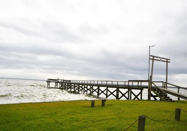 3rd image of 189 W Lakeview, Onalaska, TX 77360 | MLS# 89966439