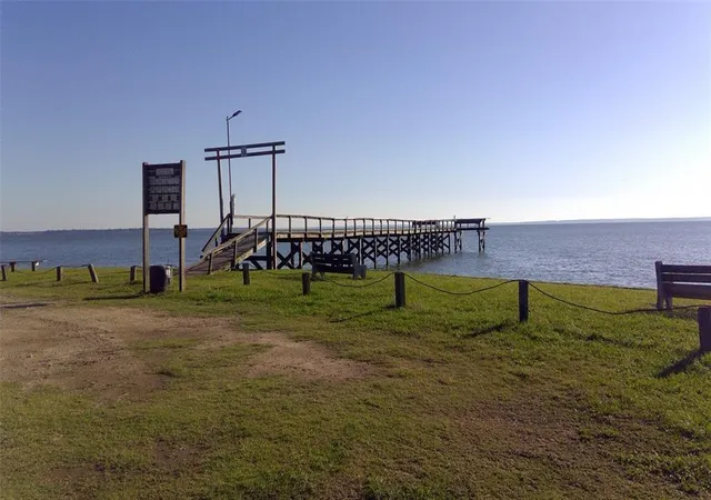 4th image of 189 W Lakeview, Onalaska, TX 77360 | MLS# 89966439