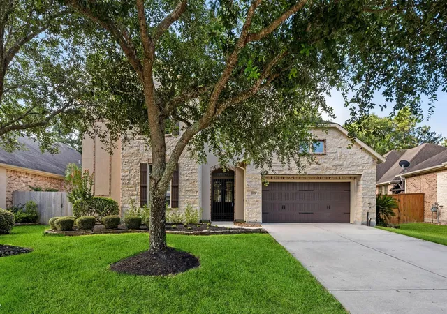2nd image of 19908 Cullen Ridge Dr, Porter, TX 77365 | MLS# 32353042