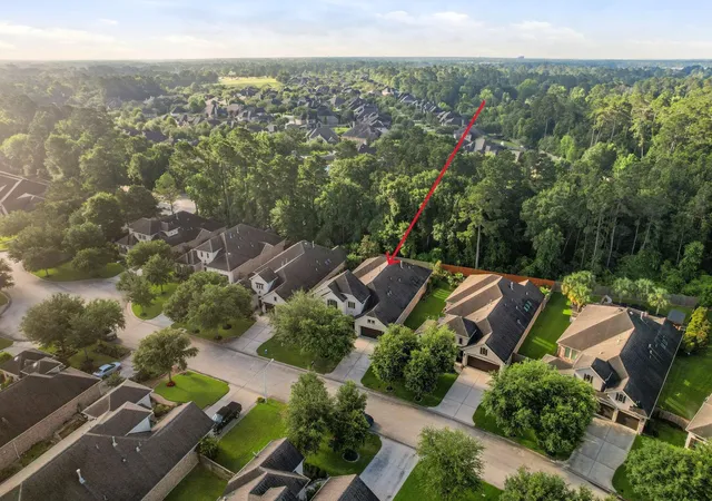 44th image of 19908 Cullen Ridge Dr, Porter, TX 77365 | MLS# 32353042