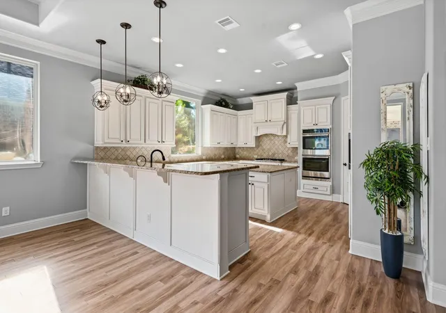 4th image of 19908 Cullen Ridge Dr, Porter, TX 77365 | MLS# 32353042