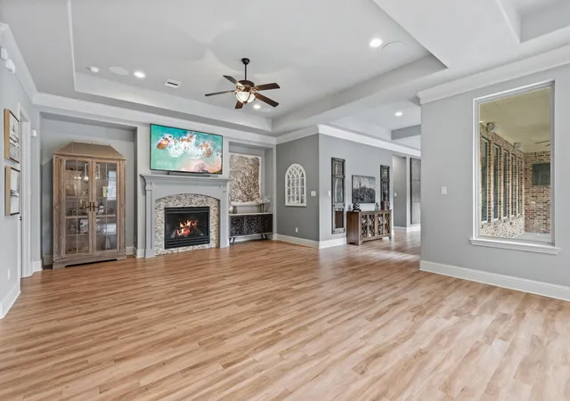 5th image of 19908 Cullen Ridge Dr, Porter, TX 77365 | MLS# 32353042