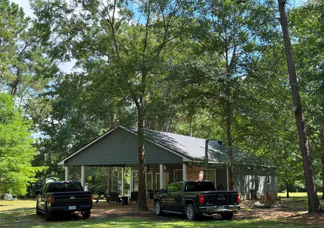 Photo 1 of Single family home for sale at 9806 State Hwy 156, Coldspring, TX 77331 | MLS# 58225796 | Listing updated on 2026-08-20