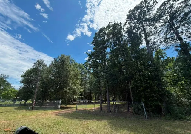 Photo 2 of Single family home for sale at 9806 State Hwy 156, Coldspring, TX 77331 | MLS# 58225796 | Listing updated on 2026-08-20