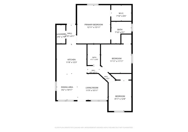 Photo 42 of Single family home for sale at 9806 State Hwy 156, Coldspring, TX 77331 | MLS# 58225796 | Listing updated on 2026-08-20