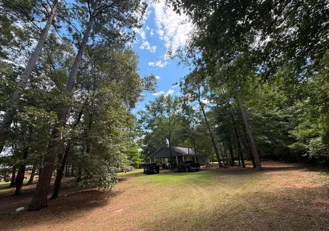 Photo 3 of Single family home for sale at 9806 State Hwy 156, Coldspring, TX 77331 | MLS# 58225796 | Listing updated on 2026-08-20