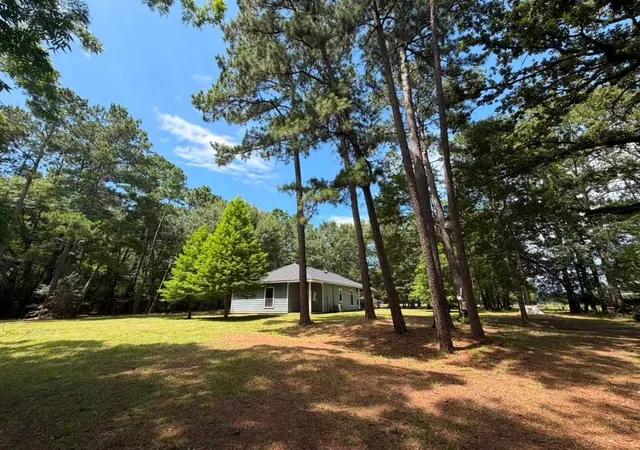 Photo 4 of Single family home for sale at 9806 State Hwy 156, Coldspring, TX 77331 | MLS# 58225796 | Listing updated on 2026-08-20