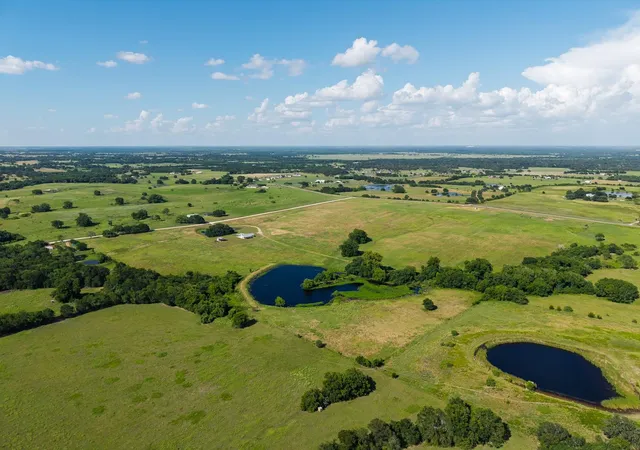 Photo 3 of Land for sale at 8019 N Fm 1371, Bellville, TX 77418 | MLS# 60401556 | Listing updated on 2026-09-16