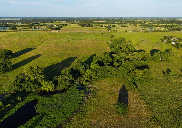 Photo 4 of Land for sale at 8019 N Fm 1371, Bellville, TX 77418 | MLS# 60401556 | Listing updated on 2026-09-16