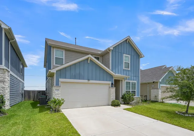 Photo 3 of Single family home for sale at 23842 N Wimble Dr, Hockley, TX 77447 | MLS# 31005905 | Listing updated on 2026-09-09