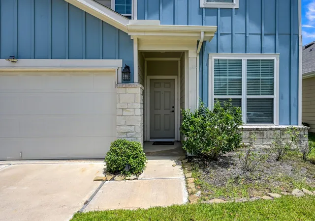 Photo 3 of Single family home for sale at 23842 N Wimble Dr, Hockley, TX 77447 | MLS# 31005905 | Listing updated on 2026-09-09