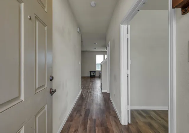 Photo 4 of Single family home for sale at 23842 N Wimble Dr, Hockley, TX 77447 | MLS# 31005905 | Listing updated on 2026-09-09