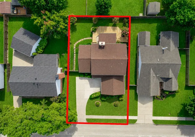 48th image of 4223 Glen Avon Dr, Pasadena, TX 77505 | MLS# 37553369
