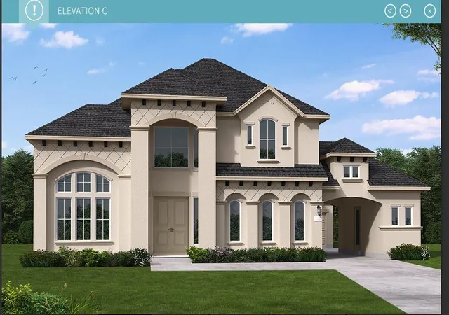 1st image of 707 Huckleberry Haven Dr, Richmond, TX 77406 | MLS# 75147659
