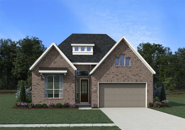 1st image of 440 Darling Creek Ln, Katy, TX 77493 | MLS# 40971374