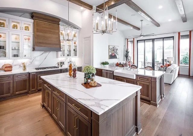 2nd image of 10402 Vineyard Shore Dr, Missouri City, TX 77459 | MLS# 67574805