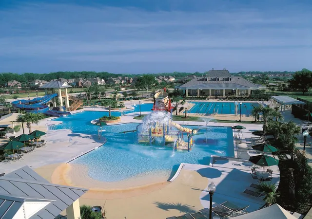 30th image of 10402 Vineyard Shore Dr, Missouri City, TX 77459 | MLS# 67574805