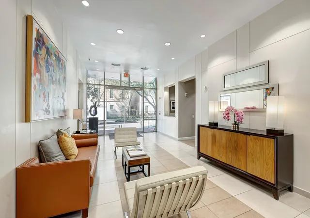 Photo 1 of Condo for sale at 2211 Briarglen Dr #502, Houston, TX 77027 | MLS# 62186915 | Listing updated on 2026-09-16
