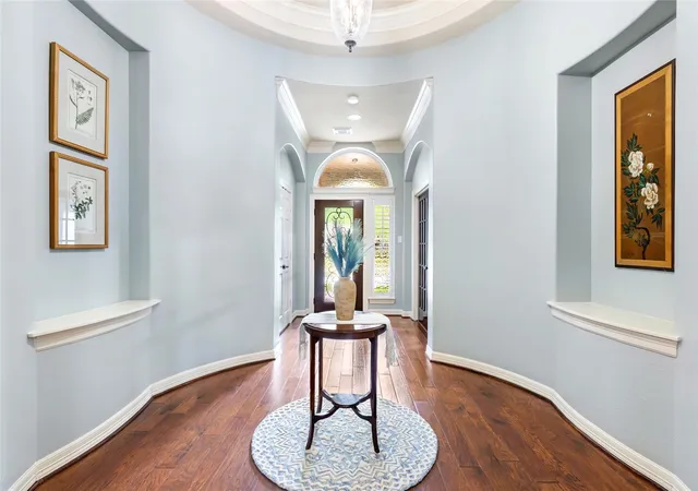 Photo 3 of Single family home for sale at 17302 Pipestone Point Ct, Humble, TX 77346 | MLS# 2974054 | Listing updated on 2026-09-08