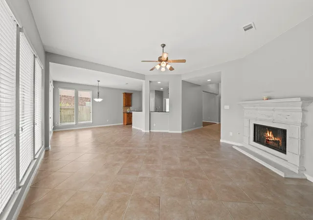 Photo 2 of Single family home for sale at 17406 Morgans Secret Dr, Cypress, TX 77433 | MLS# 53619826 | Listing updated on 2026-08-08