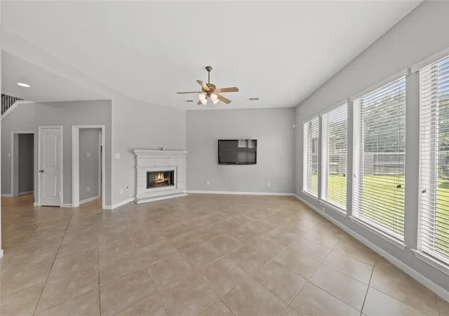 Photo 2 of Single family home for sale at 17406 Morgans Secret Dr, Cypress, TX 77433 | MLS# 53619826 | Listing updated on 2026-08-08