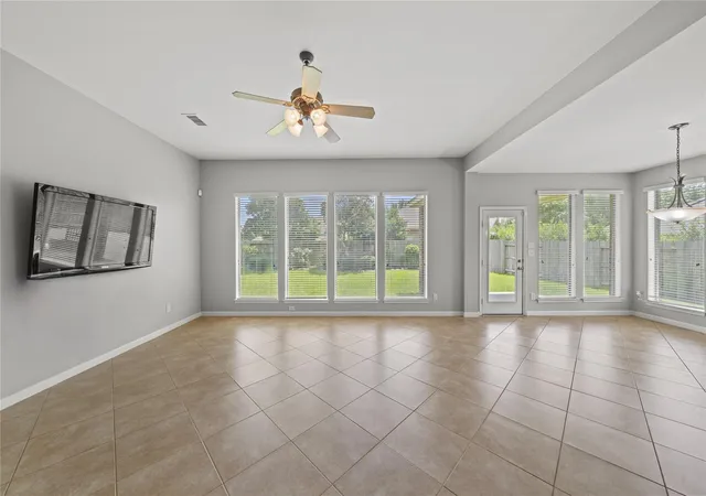 Photo 3 of Single family home for sale at 17406 Morgans Secret Dr, Cypress, TX 77433 | MLS# 53619826 | Listing updated on 2026-08-08
