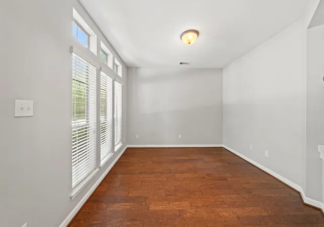 Photo 4 of Single family home for sale at 17406 Morgans Secret Dr, Cypress, TX 77433 | MLS# 53619826 | Listing updated on 2026-08-08