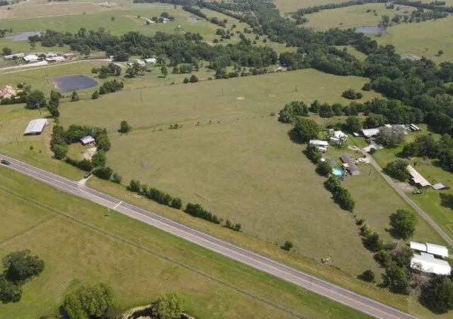 Photo 1 of Land for sale at 1496 Fm 149 Rd W, Anderson, TX 77830 | MLS# 47859307 | Listing updated on 2026-06-25