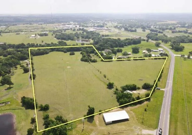 Photo 2 of Land for sale at 1496 Fm 149 Rd W, Anderson, TX 77830 | MLS# 47859307 | Listing updated on 2026-06-25