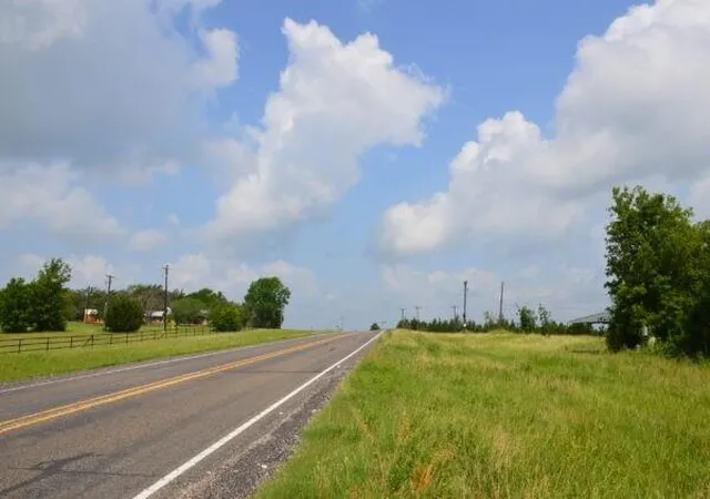 Photo 3 of Land for sale at 1496 Fm 149 Rd W, Anderson, TX 77830 | MLS# 47859307 | Listing updated on 2026-06-25