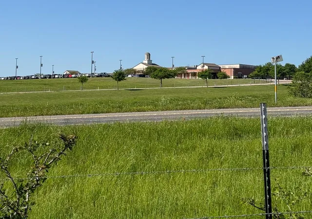 Photo 4 of Land for sale at 1496 Fm 149 Rd W, Anderson, TX 77830 | MLS# 47859307 | Listing updated on 2026-06-25
