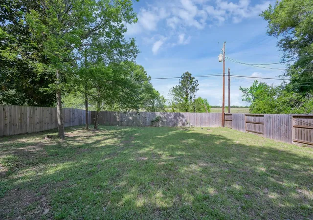 Homes for sale in Prairie View, TX | 125 Pine St, Prairie View, TX 77445 | MLS# 91713208