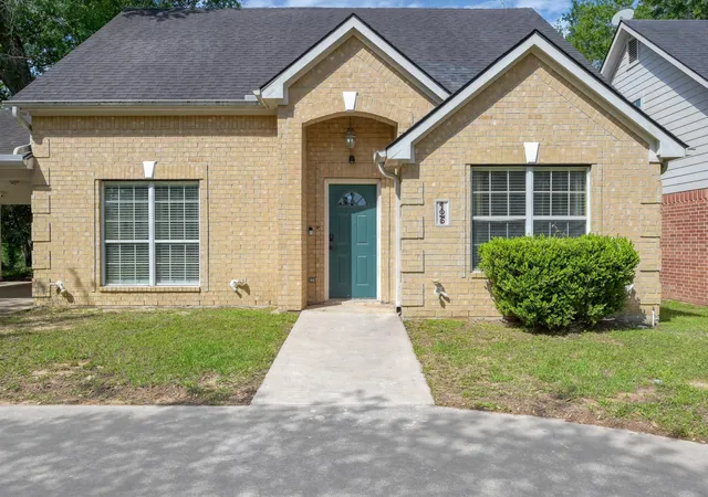 4th image of 125 Pine St, Prairie View, TX 77446 | MLS# 91713208