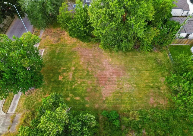 1st image of 3309 Natchez St, Houston, TX 77021 | MLS# 39620833