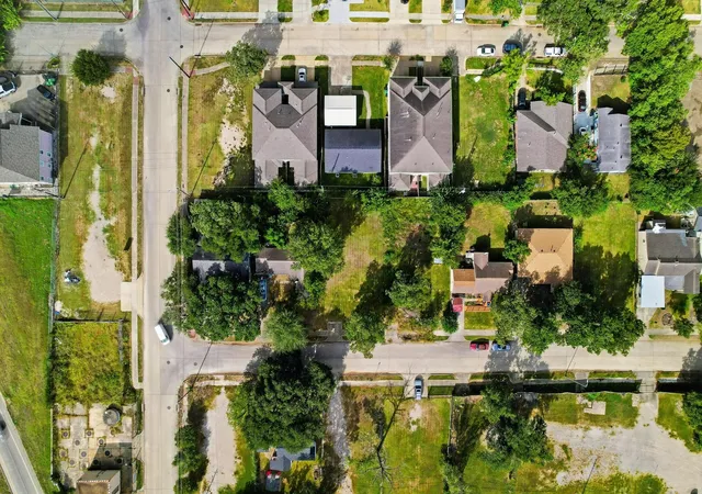 5th image of 3309 Natchez St, Houston, TX 77021 | MLS# 39620833