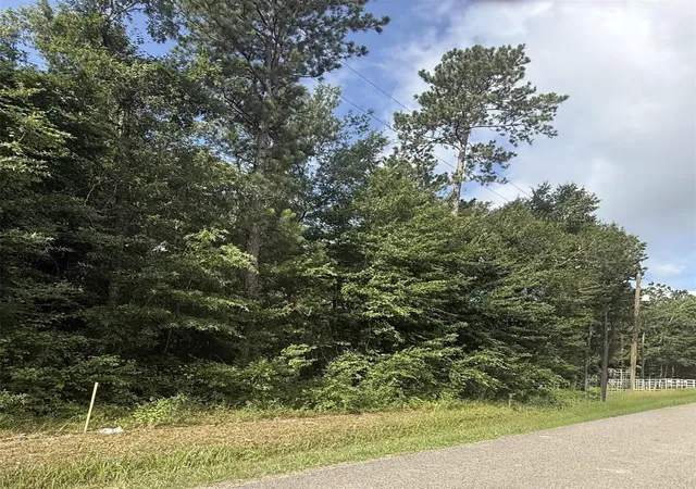 Photo 1 of Land for sale at Tbd Lazy St, Cleveland, TX 77372 | MLS# 13379177 | Listing updated on 2026-07-08