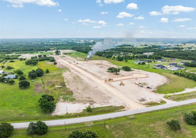 14th image of 5365 Whispering Willow Dr, Bryan, TX 77808 | MLS# 84712332