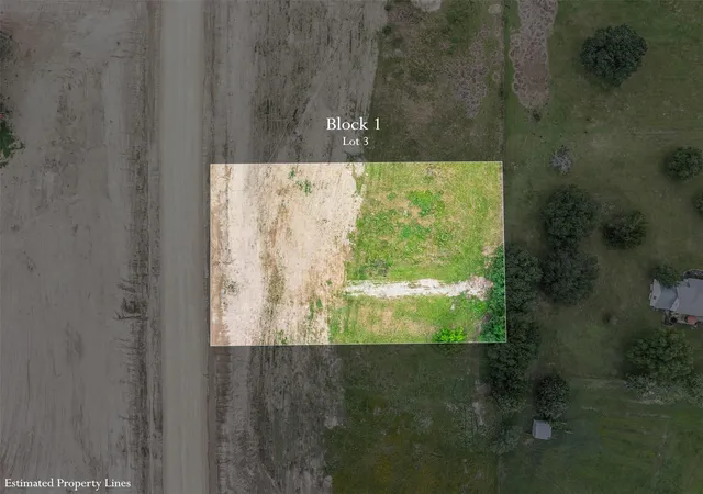 1st image of 5365 Whispering Willow Dr, Bryan, TX 77808 | MLS# 84712332