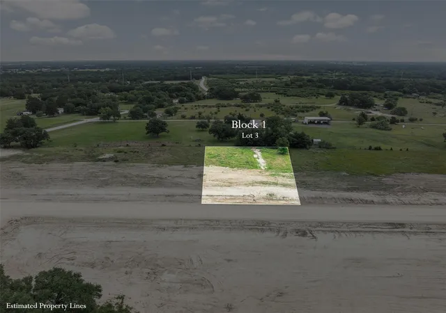2nd image of 5365 Whispering Willow Dr, Bryan, TX 77808 | MLS# 84712332