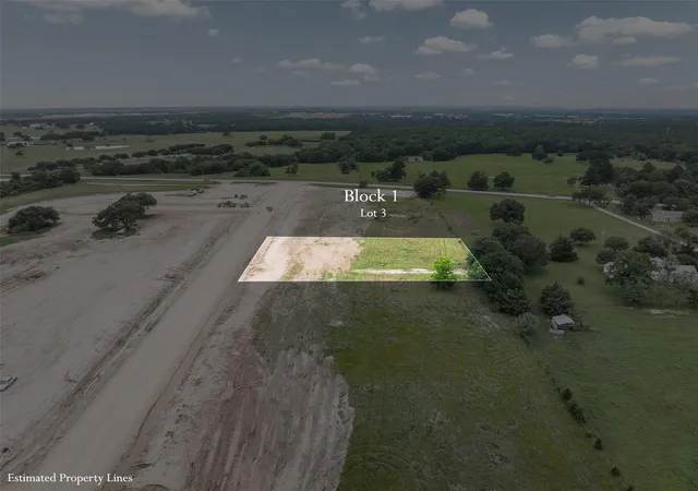 3rd image of 5365 Whispering Willow Dr, Bryan, TX 77808 | MLS# 84712332