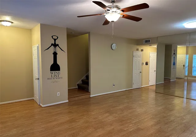 Homes for sale in Houston, TX | 3800 Tanglewilde St #504, Houston, TX 77063 | MLS# 28478240