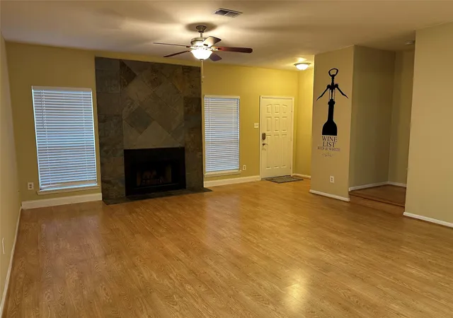 Homes for sale in Houston, TX | 3800 Tanglewilde St #504, Houston, TX 77063 | MLS# 28478240