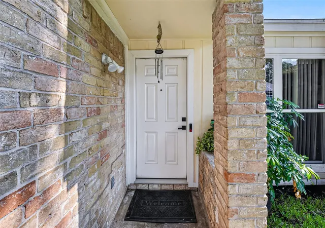 image of 11562 Bellspring Dr, Houston, TX 77072 | MLS# 18661222