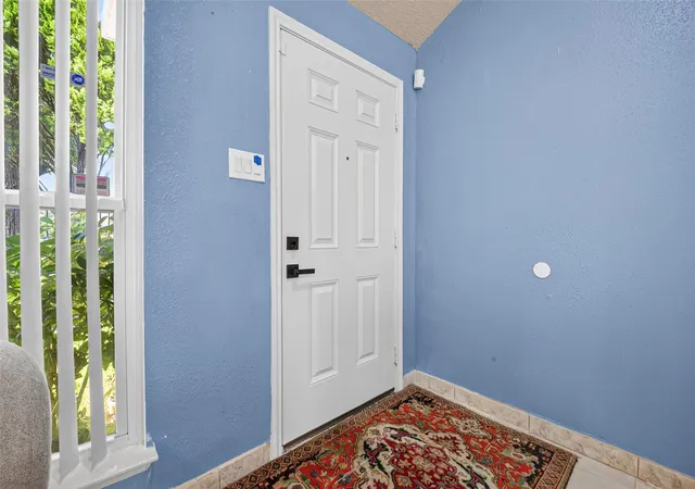 image of 11562 Bellspring Dr, Houston, TX 77072 | MLS# 18661222