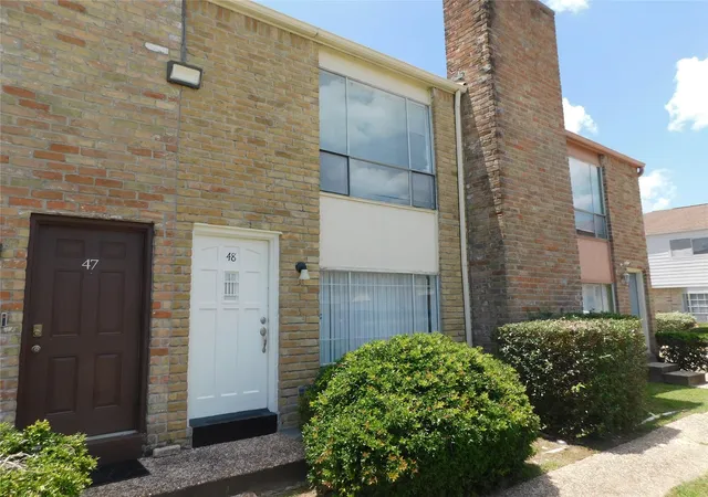 3rd image of 9200 W Bellfort St, Houston, TX 77031