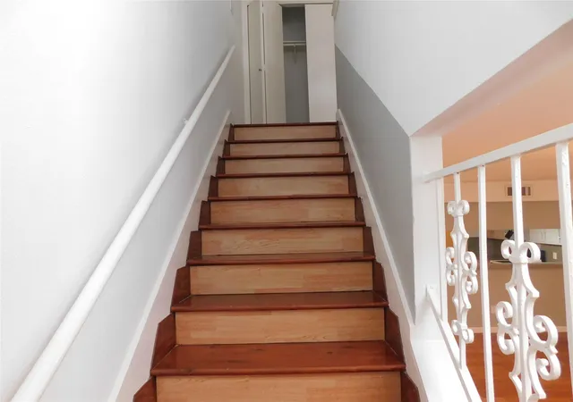 5th image of 9200 W Bellfort St, Houston, TX 77031