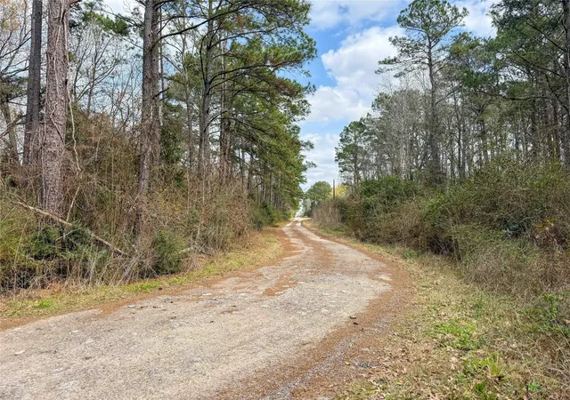 Photo 2 of Land for sale at Tbd County Rd 4876, Dayton, TX 77535 | MLS# 70311858 | Listing updated on 2026-07-06