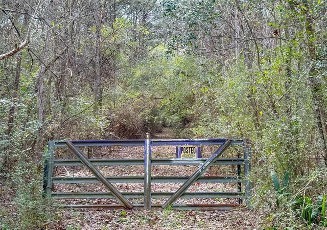 Photo 3 of Land for sale at Tbd County Rd 4876, Dayton, TX 77535 | MLS# 70311858 | Listing updated on 2026-07-06